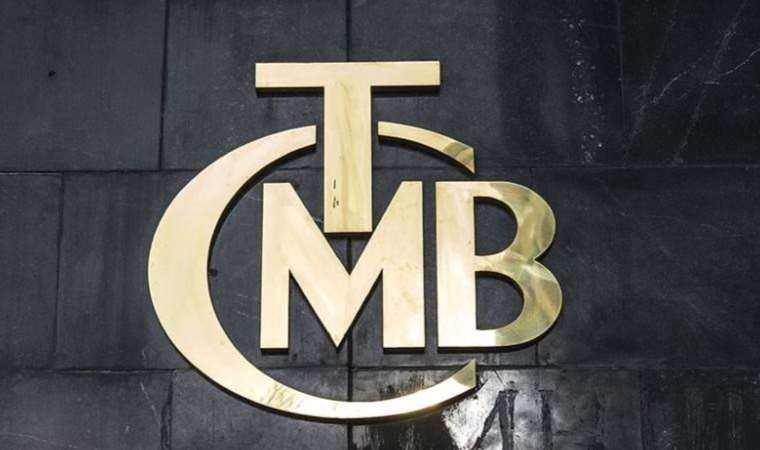 Merkez Bankası faiz kararı ne oldu? TCMB haziran ayı faiz kararı açıklandı mı?