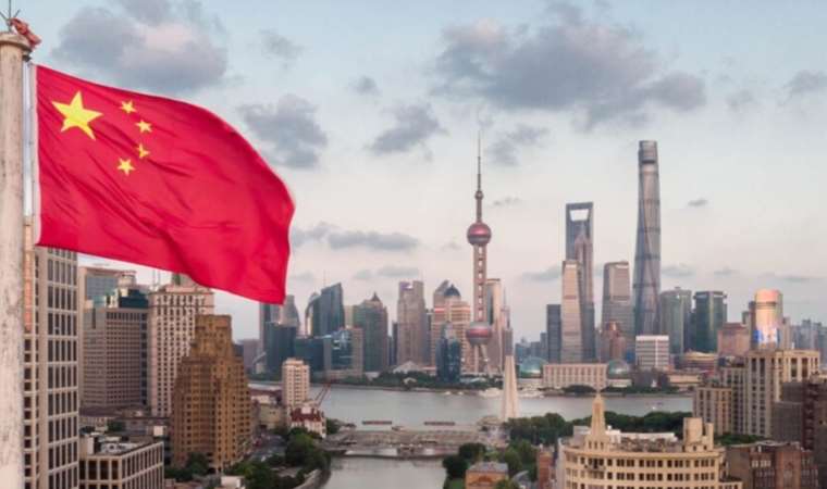 'Başka bir dünya mümkün mü?'