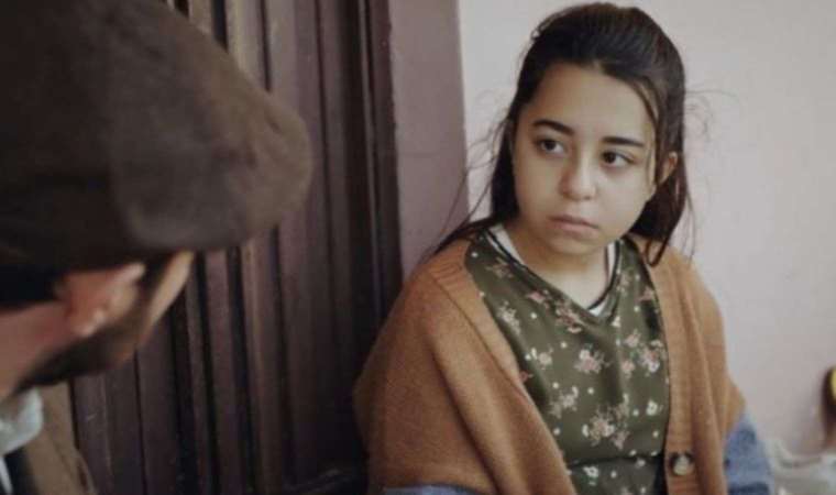 Yeşil Vadi'nin Kızı dizisinin konusu ne? Yeşil Vadi'nin Kızı dizisinin oyuncUları kim? Yeşil Vadi'nin Kızı dizisi hangi diziden uyarlandı? Yeşil Vadi'nin Kızı dizisi ne zaman başlayacak? Yeşil Vadi'nin Kızı dizisi nerede çekiliyor?