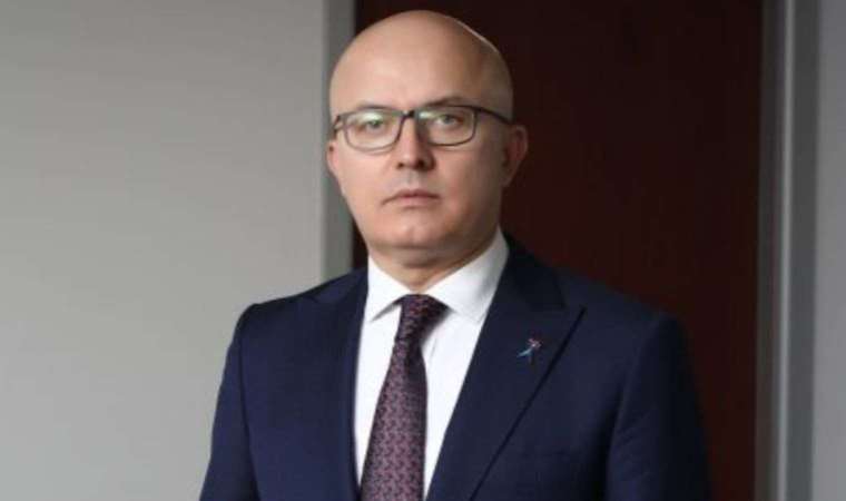 Celal Sami Tüfekçi kimdir? Yeni Milli Savunma Bakanlığı Bakan Yardımcısı Celal Sami Tüfekçi kaç yaşında, nereli?