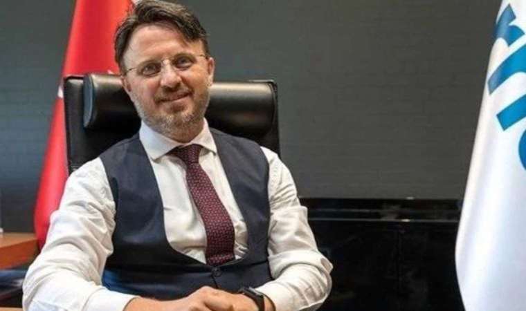 Huzeyfe Yılmaz kimdir? Yeni Sağlık Bakanlığı Bakan Yardımcısı Huzeyfe Yılmaz kaç yaşında, nereli?