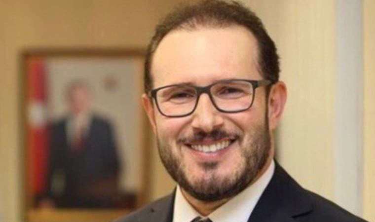 Şuayip Birinci kimdir? Yeni Sağlık Bakanlığı Bakan Yardımcısı Şuayip Birinci kaç yaşında, nereli?