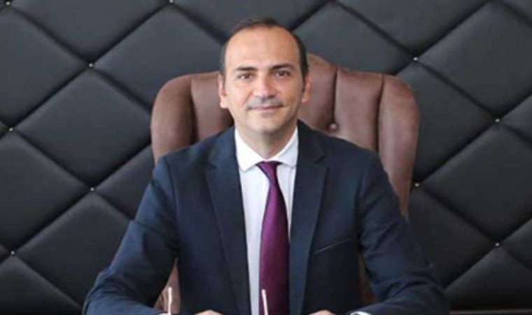Tolga Tolunay kimdir? Yeni Sağlık Bakanlığı Bakan Yardımcısı Tolga Tolunay kaç yaşında, nereli?