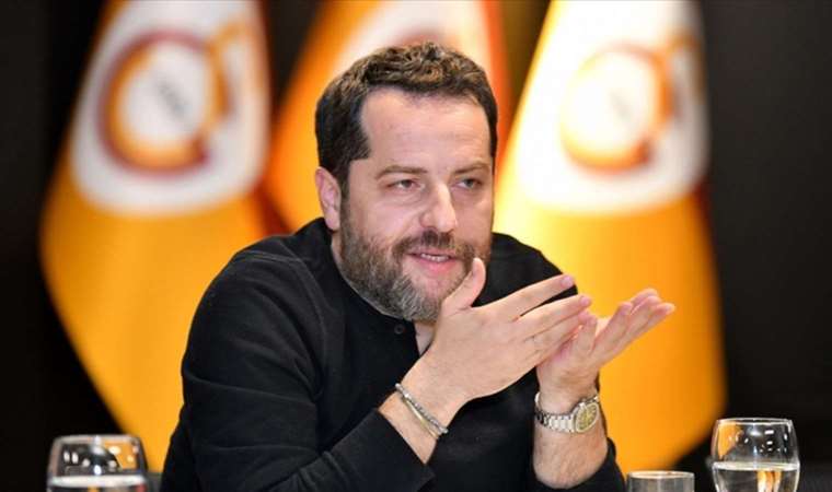 Erden Timur, Mauro Icardi transferi hakkında konuştu