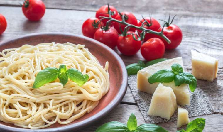 Al dente nedir? Al dente makarna yapımının püf noktaları…