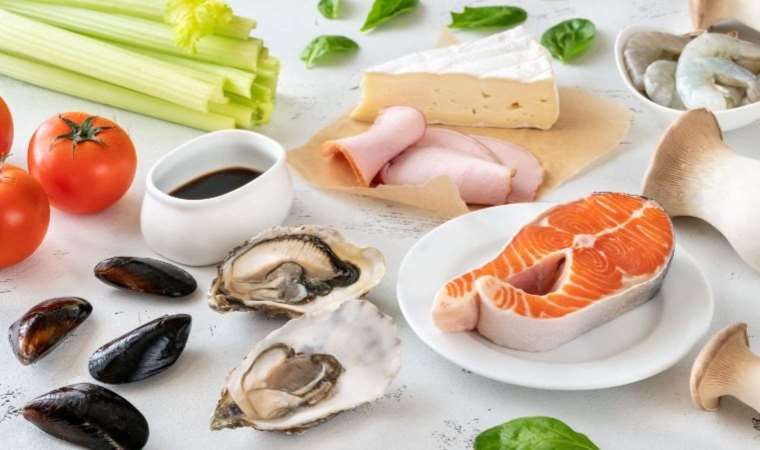 Umami nedir? Umami hakkında merak edilen soruların cevapları!