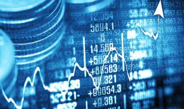 Faiz yüzde 15'e çıkarıldı