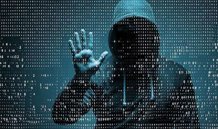 ABD'de yüz binlerce emeklinin kişisel verileri çalındı