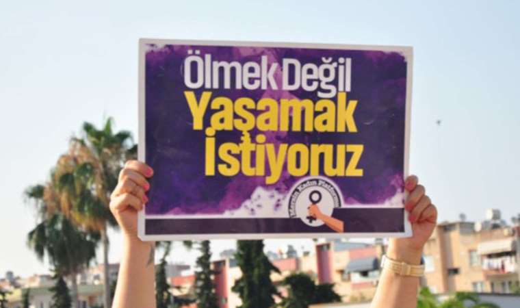 Isparta'da üniversite öğrencisi kadın silahlı saldırıda ağır yaralandı