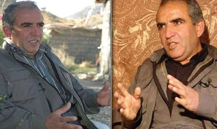 Son dakika.... Interpol tarafından kırmızı bültenle aranıyordu: MİT'ten 'Abdurrahman Çadırcı' operasyonu