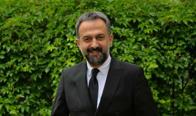 ATO Başkan Yardımcısı Yılmaz İsrail'de 'Su Zirvesi'nde konuşacak