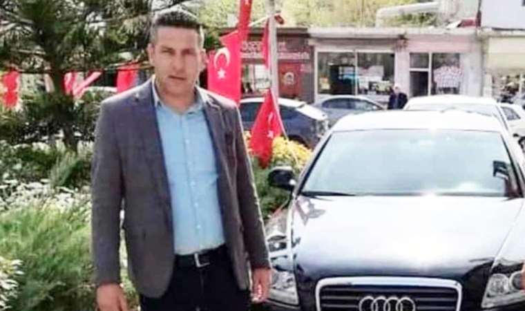 Makam şoförünün şüpheli ölümü: Gözaltına alınan ev sahibi çift serbest bırakıldı!