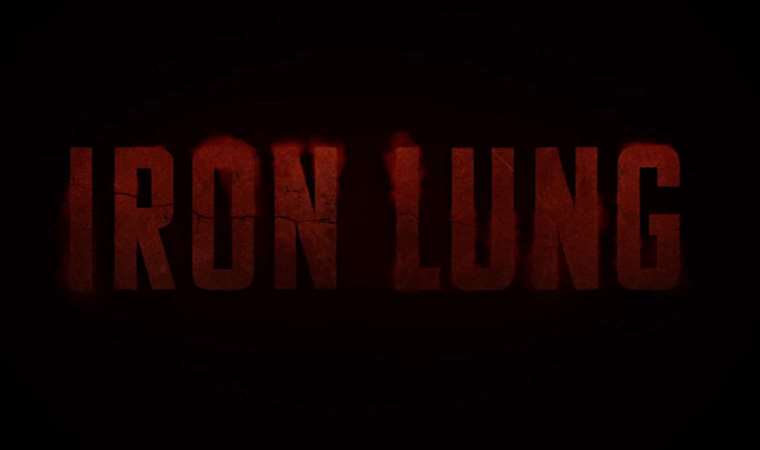 Denizaltı kazasından sonra benzer hikayeye sahip oyunun satışları patladı