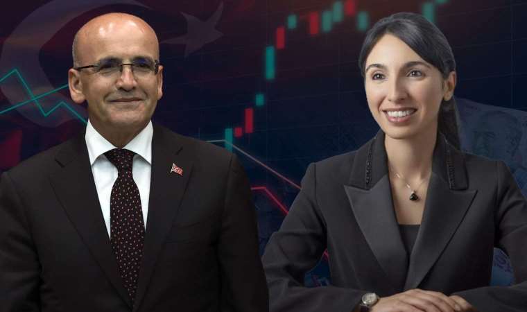 Financial Times: Faiz artırımı kararı, yatırımcıların kuşkularını gideremedi