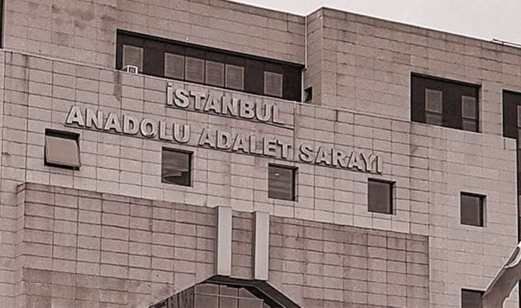 İstanbul Anadolu Adliyesi'nde Kuran kursu açılacak