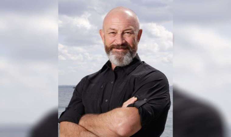 Ali Türkşen, faciayı Cumhuriyet TV'de anlattı