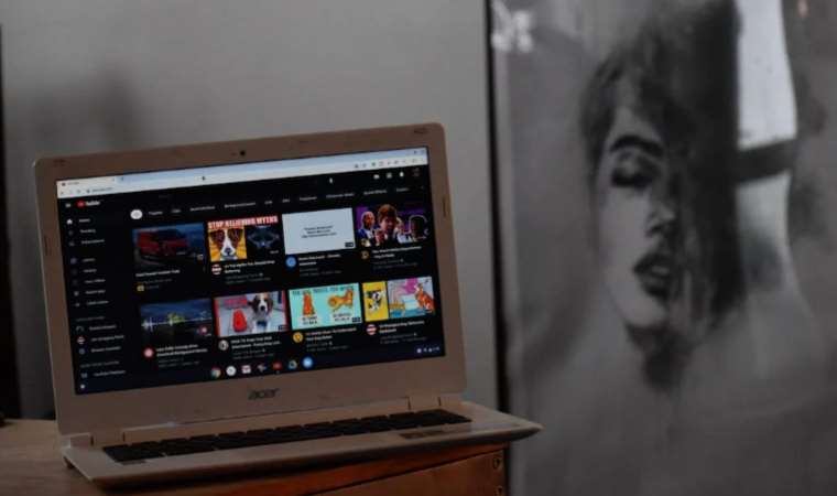 YouTube'de yeni dönem! Dublajlı video sayısı artacak