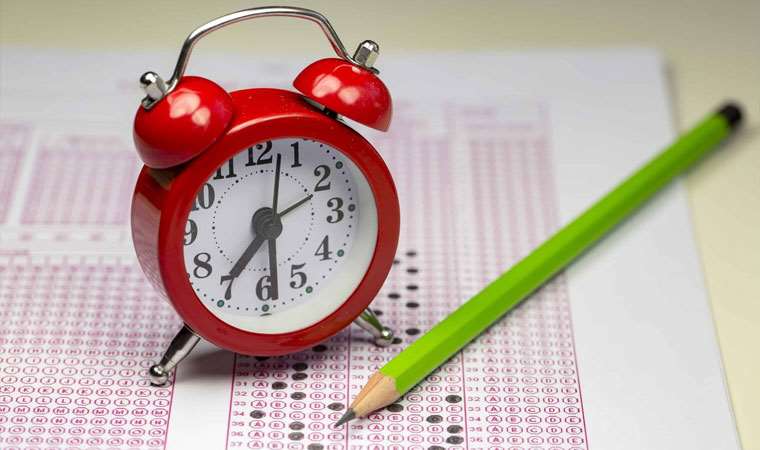 LGS tercihleri ne zaman başlayacak? LGS tercih kılavuzu yayımlandı mı?