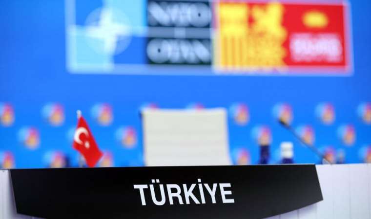 'Türkiye' ismi dünyada ne kadar kabul gördü?