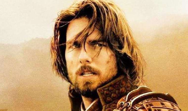 Son Samuray filminin konusu kimdir? Son Samuray filminin oyuncuları kim?