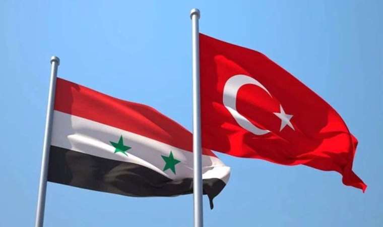 Suriye: Astana görüşmeleri, Türkiye'nin tutumu için ciddi bir test