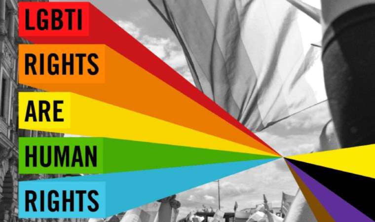 Uluslararası Af Örgütü: Türkiye’de LGBTİ+ Onur Yürüyüşleri’nin güvenli bir şekilde gerçekleştirilmesine izin verilmeli
