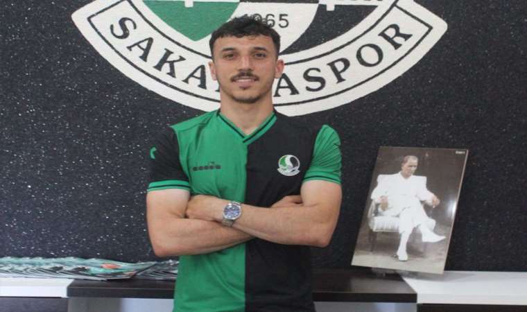 Mikail Okyar kimdir, kaç yaşında, nereli? Mikail Okyar hangi takımlarda futbol oynadı?