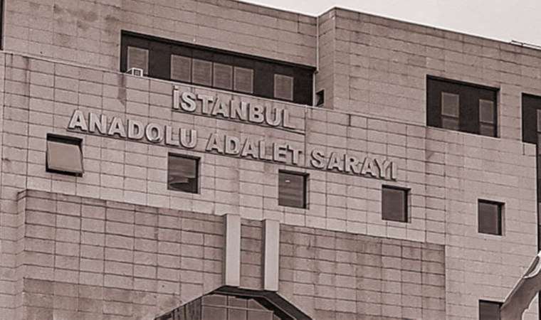 'Şeriatın ayak sesleri'