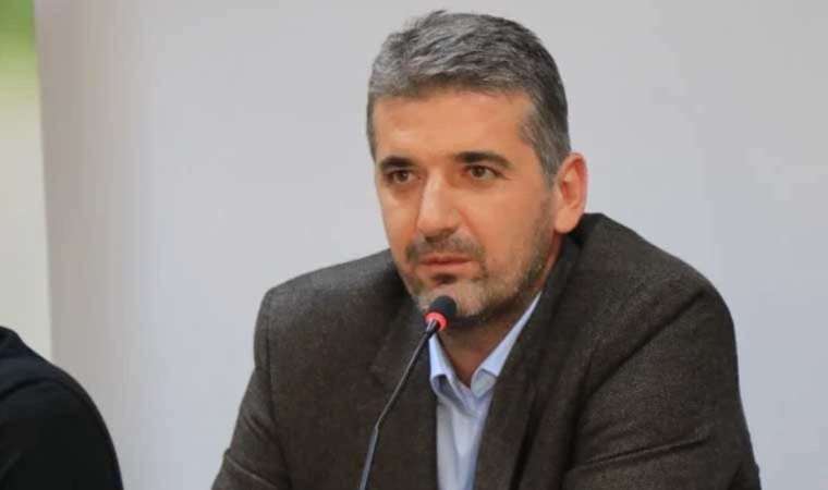 TBF'den 3 yönetici, FIBA'ya