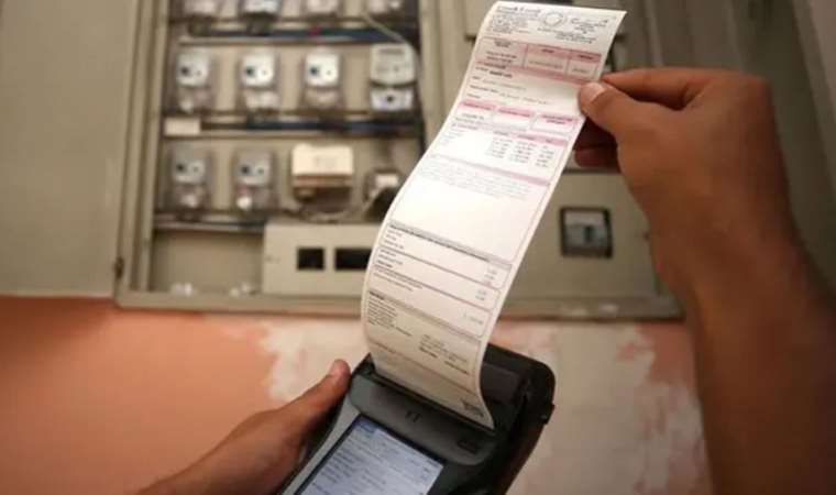 EPDK temmuz ayına ilişkin elektrik tarifelerini belirledi