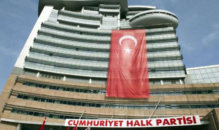 CHP'den çocuk ve gençler için belediyelere talimat