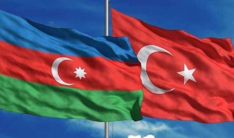 Türkiye ile Özbekistan arasındaki Tercihli Ticaret Anlaşması’nın esasları belirlendi