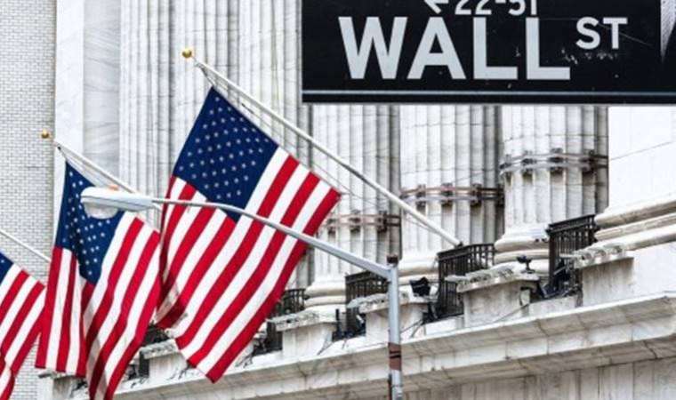 Wall Street'te binlerce bankacı işini kaybediyor