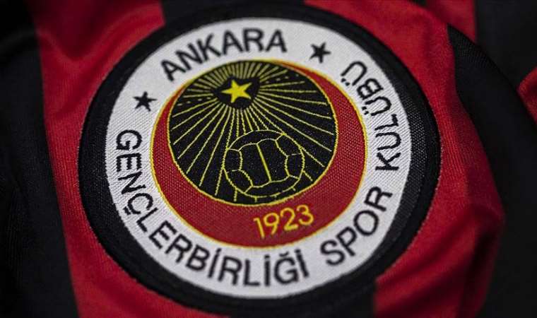 Gençlerbirliği’nin kombine fiyatları belli oldu