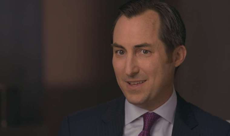 ABD'den Rusya açıklaması: Ortaklarımızla koordinasyon halindeyiz