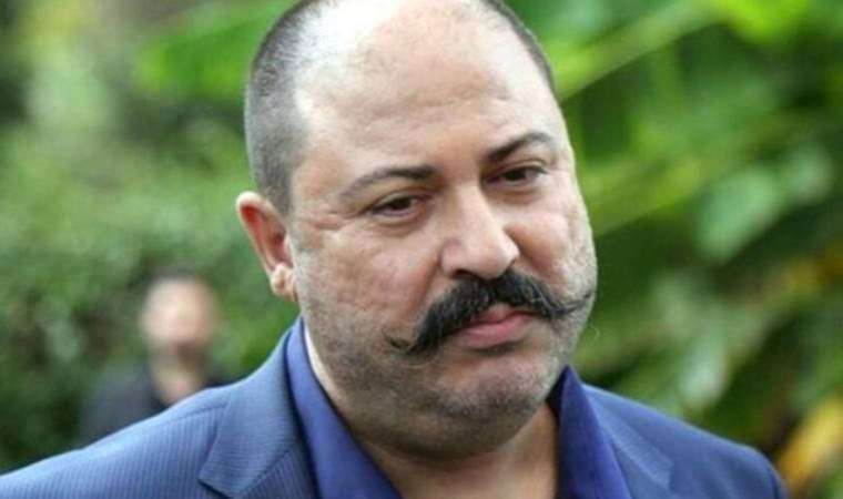 Sahte içkiden zehirlenmişti: Şekip Taşpınar’dan iyi haber geldi