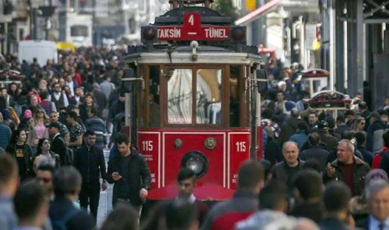 Y ve Z kuşağı araştırması