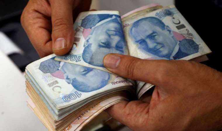 7 bin 500 TL kaygısı