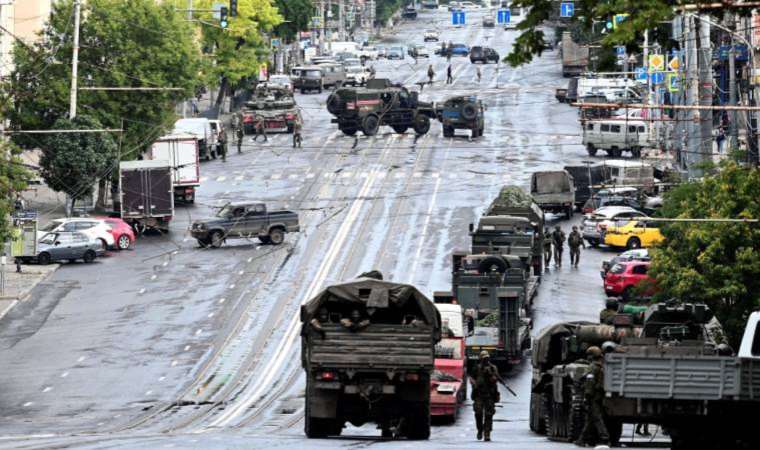 'SADAT tasfiye edilmeli'