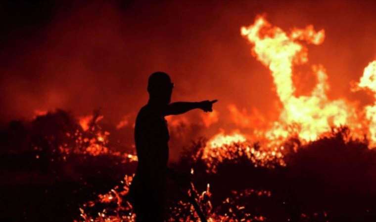 Önlemleri tartışmaya açtı