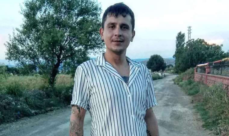 Tartıştığı arkadaşını pompalı tüfekle öldürdü