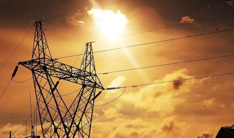 BEDAŞ paylaştı: İstanbul'da bugün elektrik kesintisi yaşanacak ilçeler
