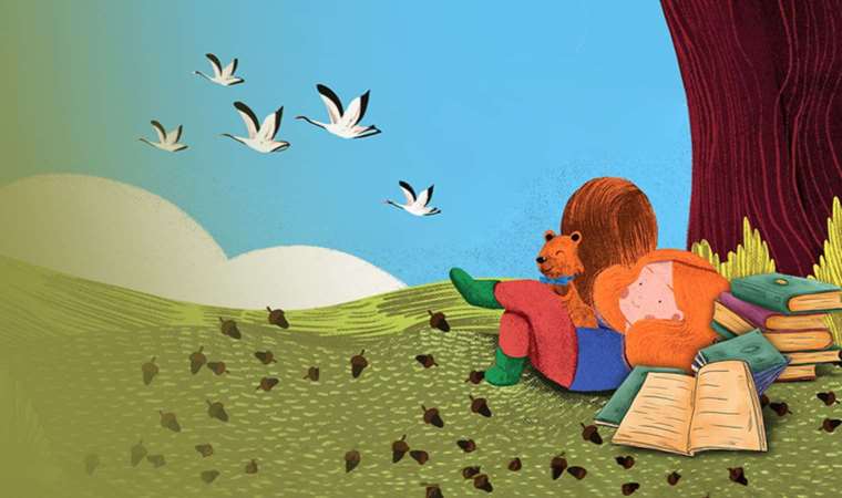 Kültür Rotası (25 Haziran 2023)