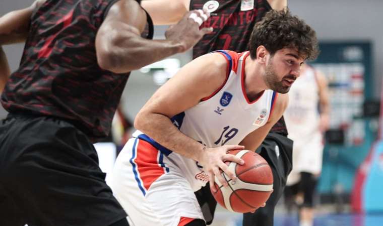 Galatasaray Nef, Buğrahan Tuncer'i kadrosuna kattı