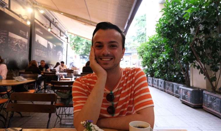 'Gölgelerden çıkacağız'