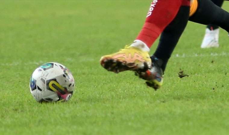 Düzcespor yönetimi istifa etti