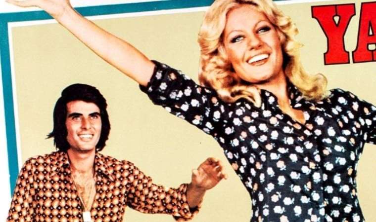 Yalancı Yarim filmi konusu nedir? Yalancı Yarim filmi nerede çekildi? Yalancı Yarim filmi oyuncuları kimler?