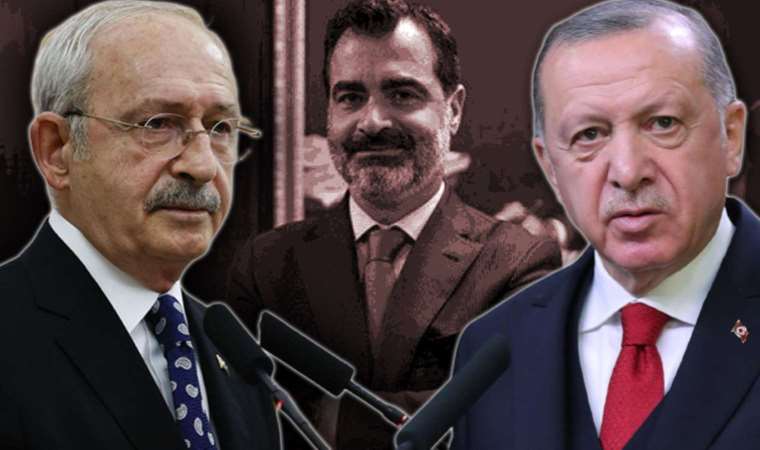 Kılıçdaroğlu'ndan Erdoğan'a zor soru