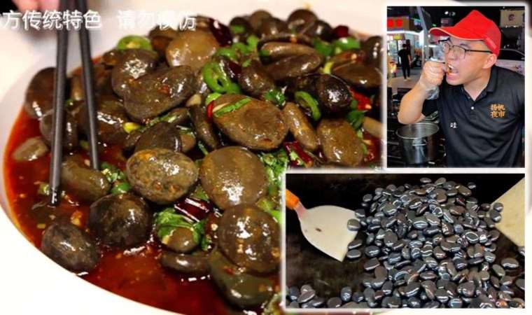 Fiyatı son derece hesaplı...