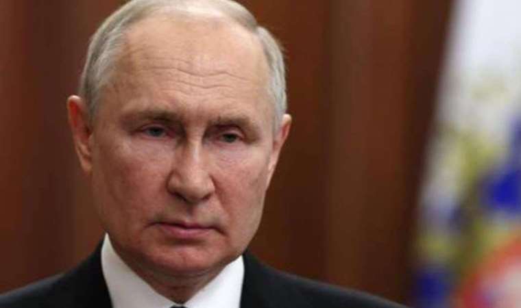 Wagner isyanı: Putin'in bir sonraki adımı ne olacak?